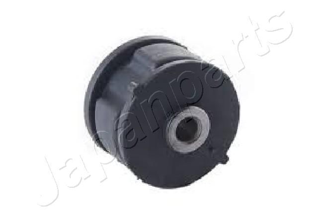 JAPANPARTS RU-H230 Mounting, control/trailing arm