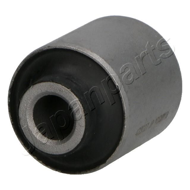 JAPANPARTS RU-H231 Mounting, control/trailing arm