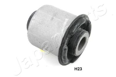 Mounting, control/trailing arm JAPANPARTS RU-H23