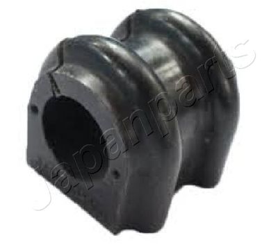 Bushing, stabiliser bar JAPANPARTS RU-H246