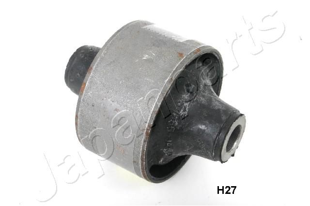 JAPANPARTS RU-H27 Mounting, control/trailing arm
