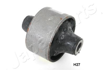 Mounting, control/trailing arm JAPANPARTS RU-H27