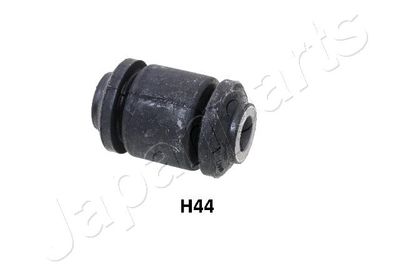 Mounting, control/trailing arm JAPANPARTS RU-H44