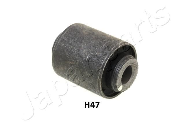 JAPANPARTS RU-H47 Mounting, control/trailing arm