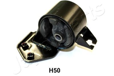 Mounting, engine JAPANPARTS RU-H50