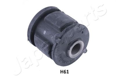 Mounting, control/trailing arm JAPANPARTS RU-H61