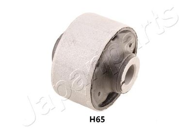 Mounting, control/trailing arm JAPANPARTS RU-H65