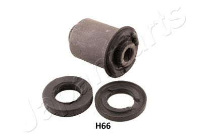 Mounting, control/trailing arm JAPANPARTS RU-H66