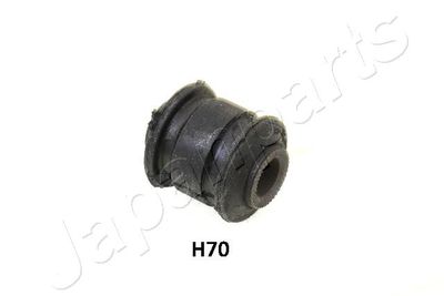Mounting, control/trailing arm JAPANPARTS RU-H70
