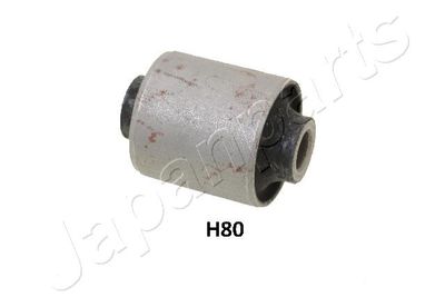 Mounting, control/trailing arm JAPANPARTS RU-H80
