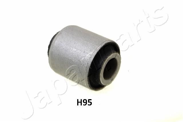 JAPANPARTS RU-H95 Mounting, control/trailing arm
