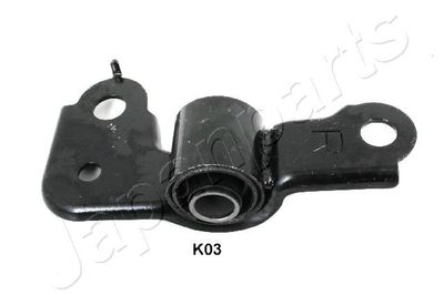 Mounting, control/trailing arm JAPANPARTS RU-K03