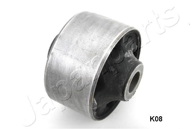 JAPANPARTS RU-K08 Mounting, control/trailing arm