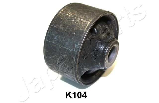 JAPANPARTS RU-K104 Mounting, control/trailing arm