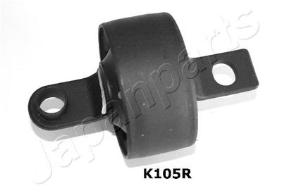 Mounting, control/trailing arm JAPANPARTS RU-K105R