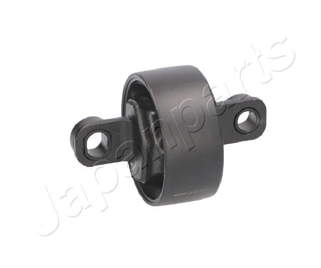 JAPANPARTS RU-K114L Mounting, control/trailing arm