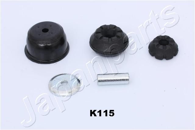 JAPANPARTS RU-K115 Suspension Strut Support Mount