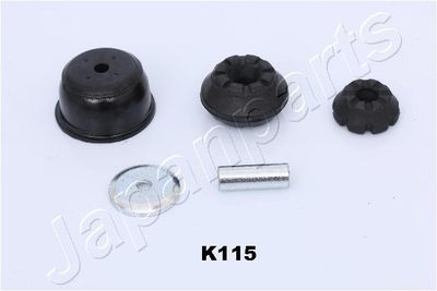 Suspension Strut Support Mount JAPANPARTS RU-K115