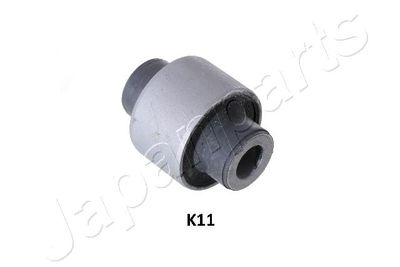 Mounting, control/trailing arm JAPANPARTS RU-K11