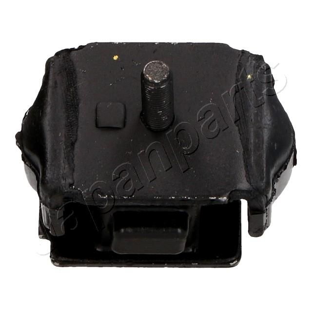 JAPANPARTS RU-K122 Mounting, engine