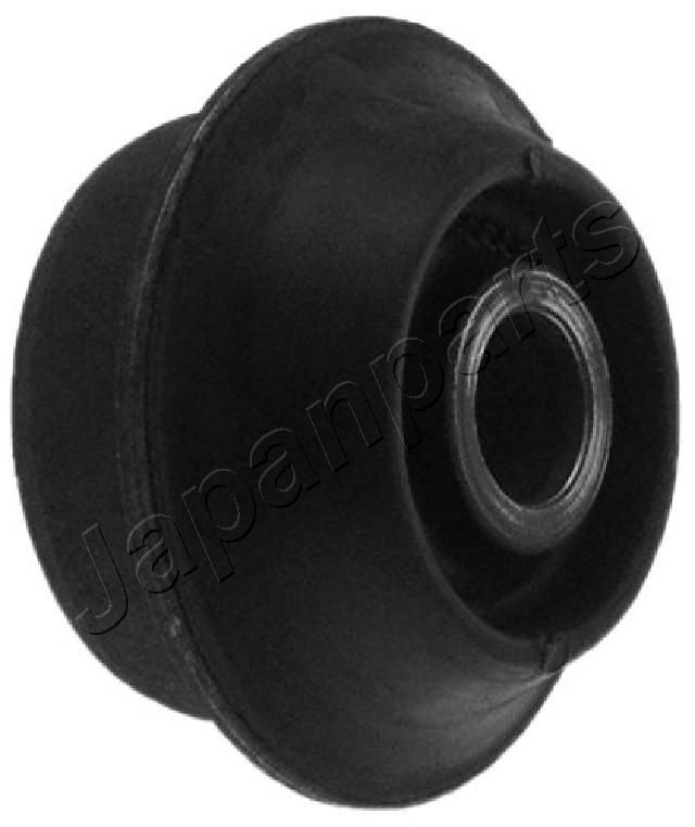 JAPANPARTS RU-K124 Mounting, control/trailing arm