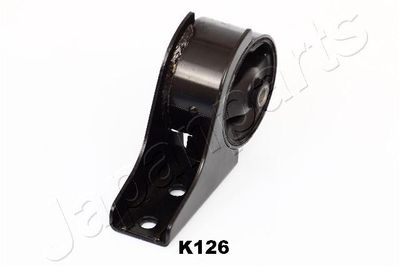 Mounting, engine JAPANPARTS RU-K126