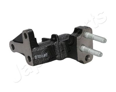 Mounting, engine JAPANPARTS RU-K127