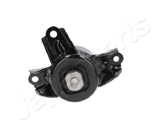 JAPANPARTS RU-K130 Mounting, engine