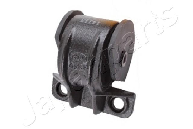 JAPANPARTS RU-K132 Mounting, engine