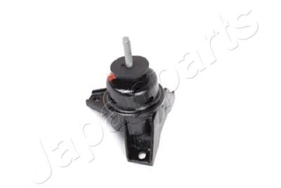 Mounting, engine JAPANPARTS RU-K133