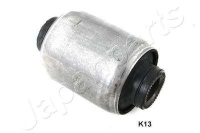 Mounting, control/trailing arm JAPANPARTS RU-K13