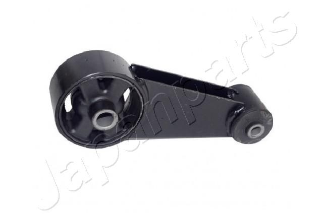 JAPANPARTS RU-K143 Mounting, engine