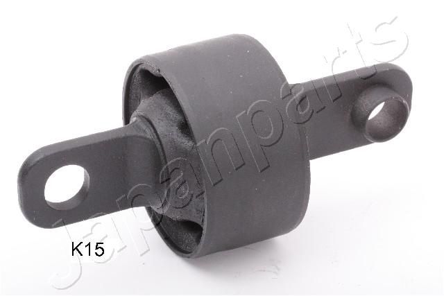 JAPANPARTS RU-K15 Mounting, control/trailing arm