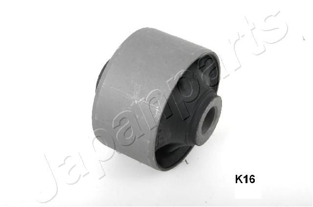 JAPANPARTS RU-K16 Mounting, control/trailing arm
