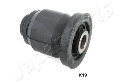 Mounting, control/trailing arm JAPANPARTS RU-K19