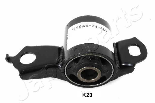 JAPANPARTS RU-K20 Mounting, control/trailing arm