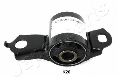 Mounting, control/trailing arm JAPANPARTS RU-K20