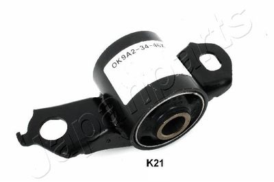 Mounting, control/trailing arm JAPANPARTS RU-K21
