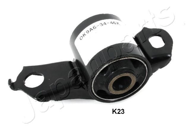 JAPANPARTS RU-K23 Mounting, control/trailing arm