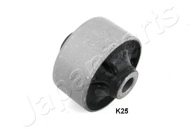 JAPANPARTS RU-K25 Mounting, control/trailing arm
