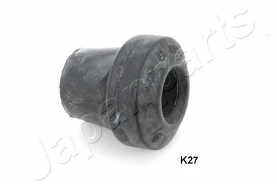 Mounting, control/trailing arm JAPANPARTS RU-K27