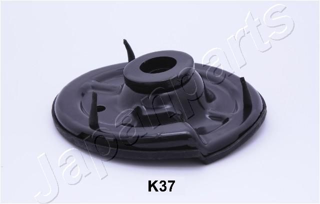 JAPANPARTS RU-K37 Suspension Strut Support Mount