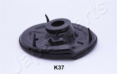 Suspension Strut Support Mount JAPANPARTS RU-K37