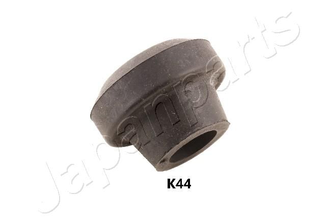 JAPANPARTS RU-K44 Bushing, stabiliser bar