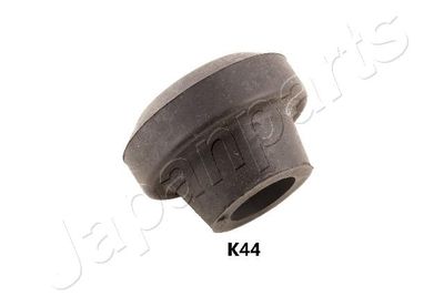 Bushing, stabiliser bar JAPANPARTS RU-K44