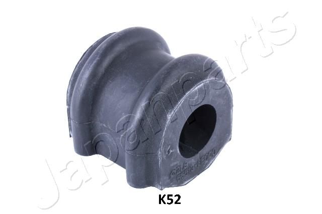 JAPANPARTS RU-K52 Bushing, stabiliser bar