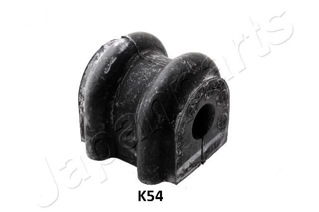 JAPANPARTS RU-K54 Bushing, stabiliser bar