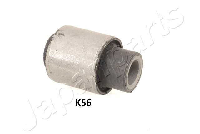 JAPANPARTS RU-K56 Mounting, control/trailing arm