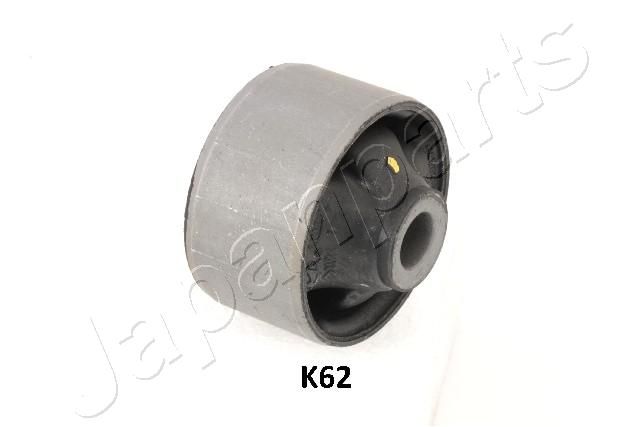JAPANPARTS RU-K62 Mounting, control/trailing arm
