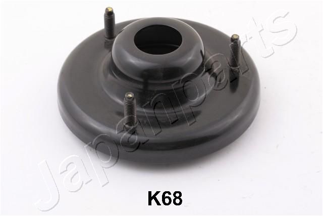 JAPANPARTS RU-K68 Suspension Strut Support Mount